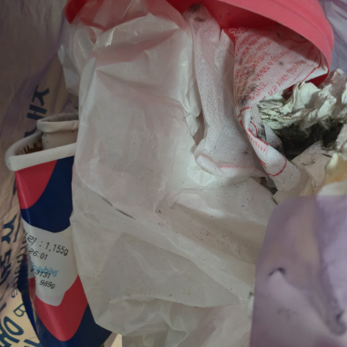 춘천시.동네.쓰레기.플로깅