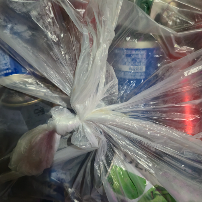 원주시.동네.쓰레기.플로깅