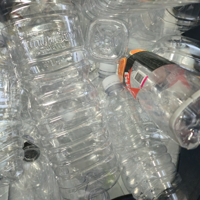 춘천시.동네.쓰레기.플로깅