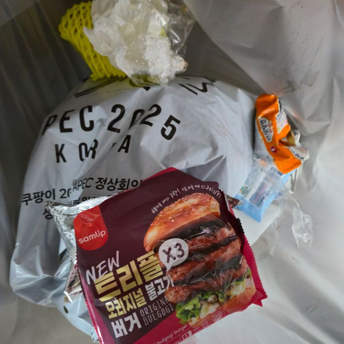  원주시.동네.쓰레기.플로깅