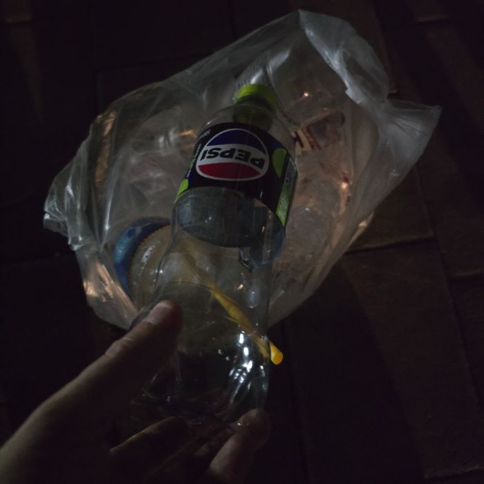  서울강남구.동네.쓰레기.플로깅