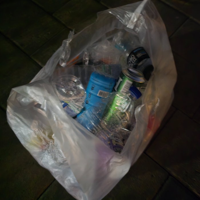 서울강남구.동네.쓰레기.플로깅