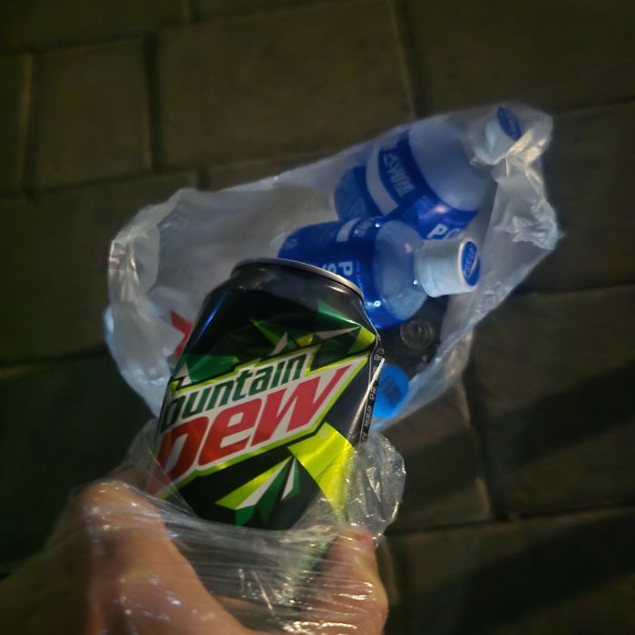  서울강남구.동네.쓰레기.플로깅