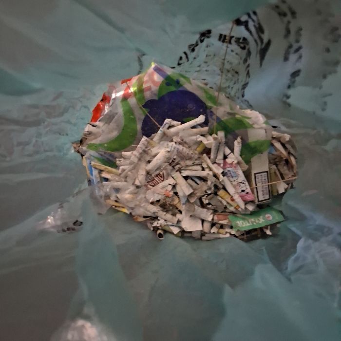  창원시.동네.쓰레기.플로깅