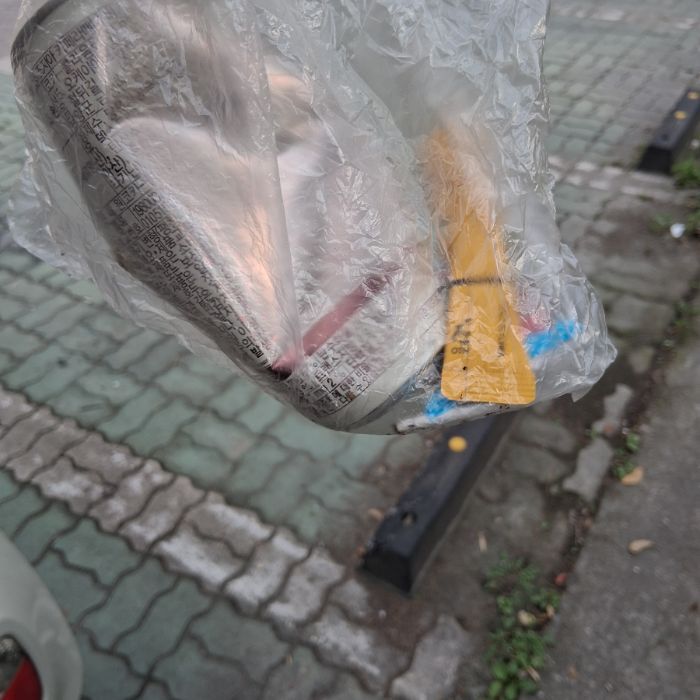  창원시.동네.쓰레기.플로깅