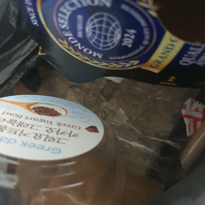 창원시.동네.쓰레기.플로깅