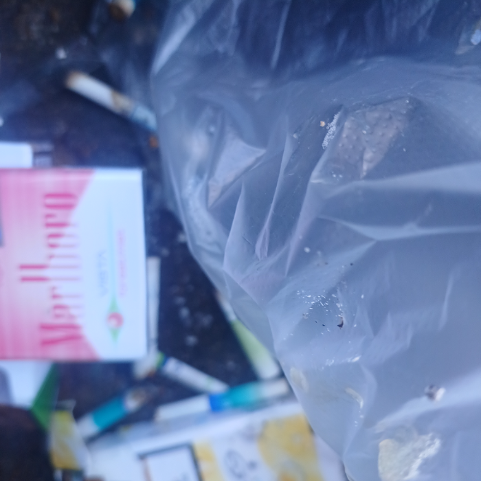 창원시.동네.쓰레기.플로깅