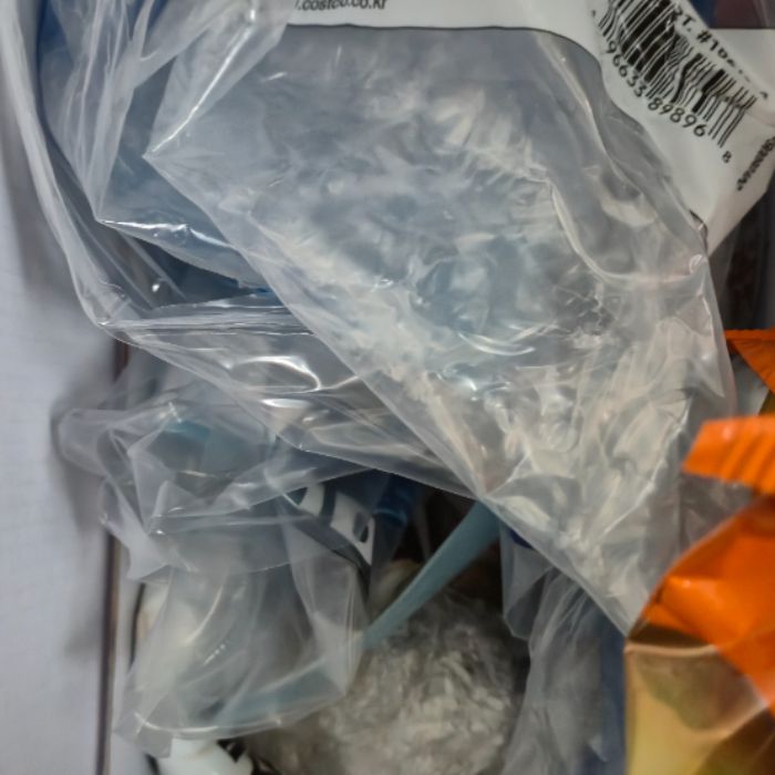  창원시.동네.쓰레기.플로깅