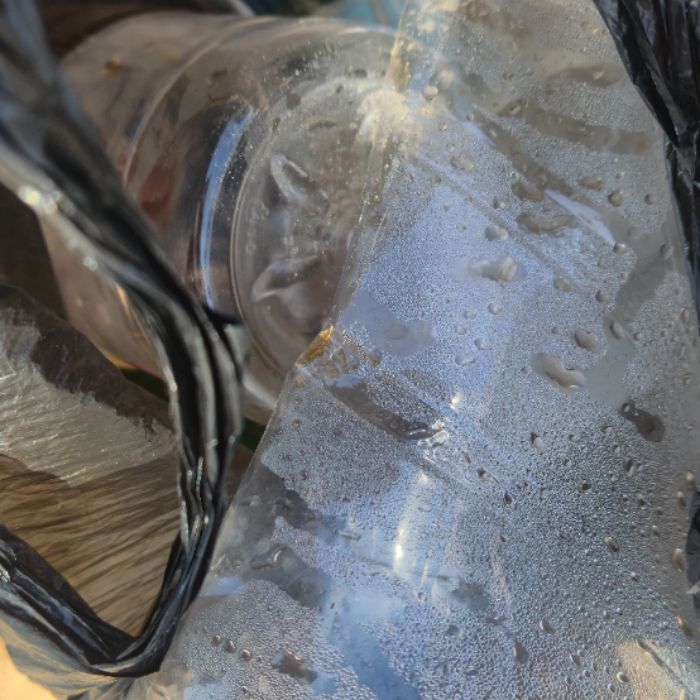  창원시.동네.쓰레기.플로깅