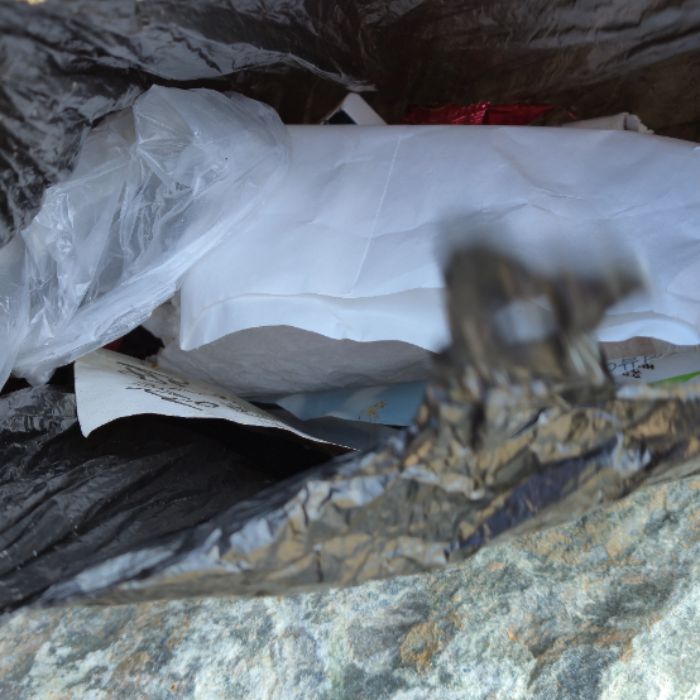  창원시.동네.쓰레기.플로깅