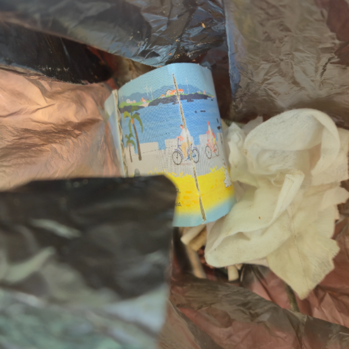  창원시.동네.쓰레기.플로깅