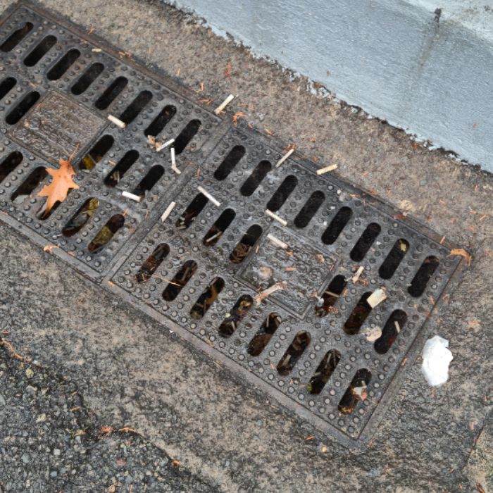  창원시.동네.쓰레기.플로깅