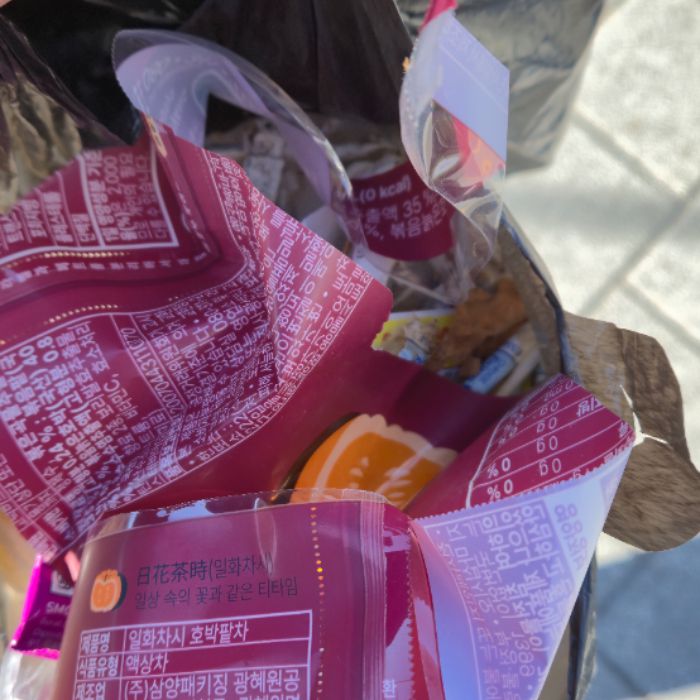  창원시.동네.쓰레기.플로깅