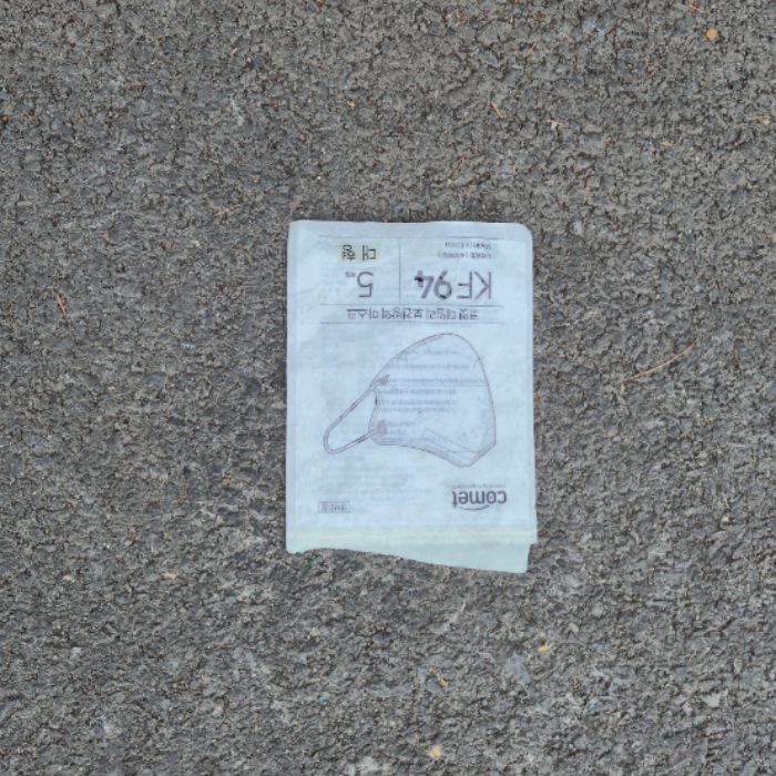  창원시.동네.쓰레기.플로깅