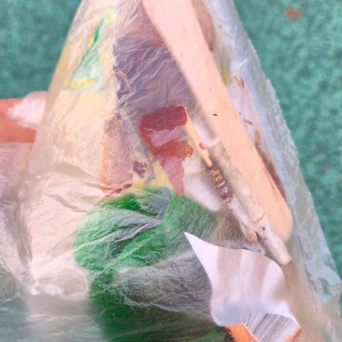  창원시.동네.쓰레기.플로깅