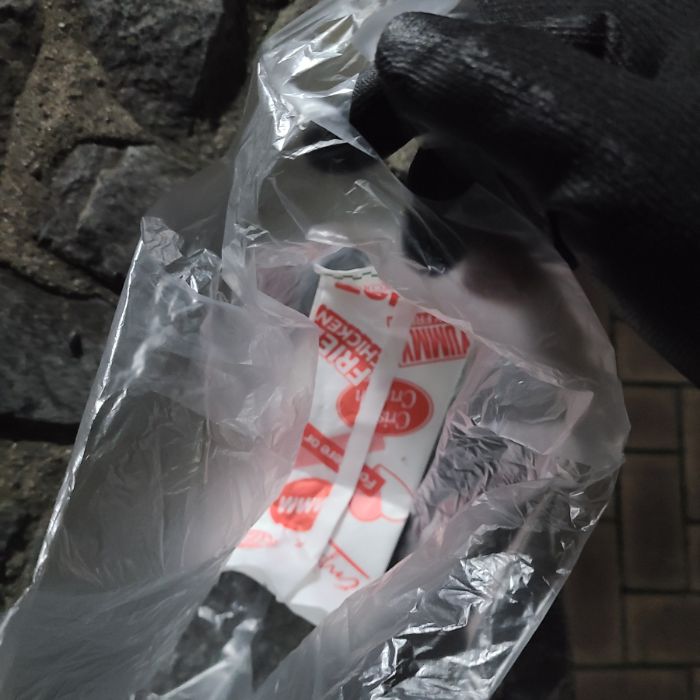 창원시.동네.쓰레기.플로깅