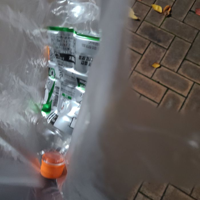 창원시.동네.쓰레기.플로깅