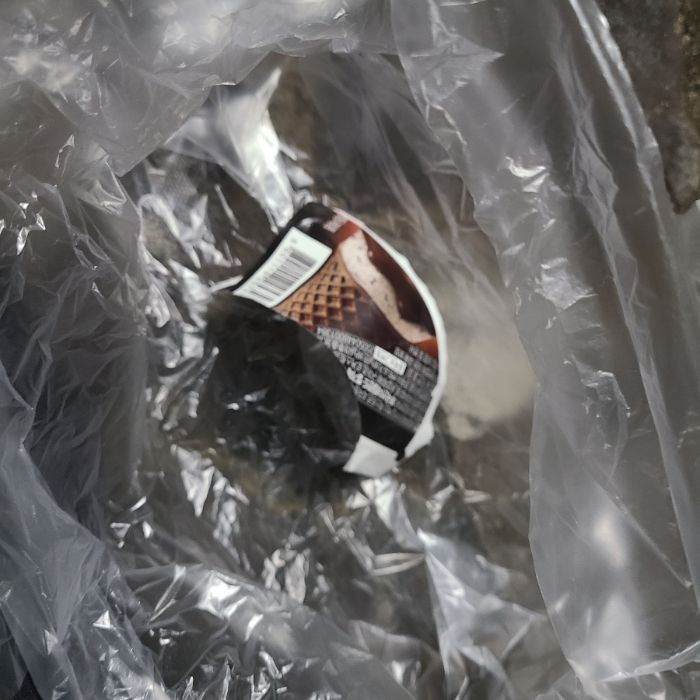 창원시.동네.쓰레기.플로깅