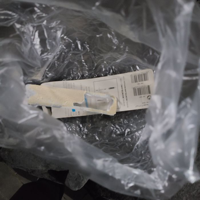 창원시.동네.쓰레기.플로깅