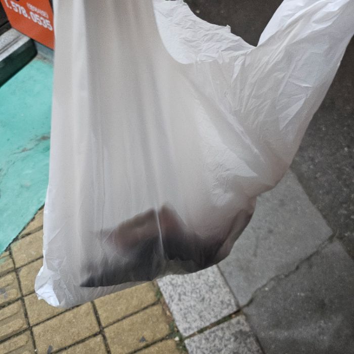  서울강남구.동네.쓰레기.플로깅