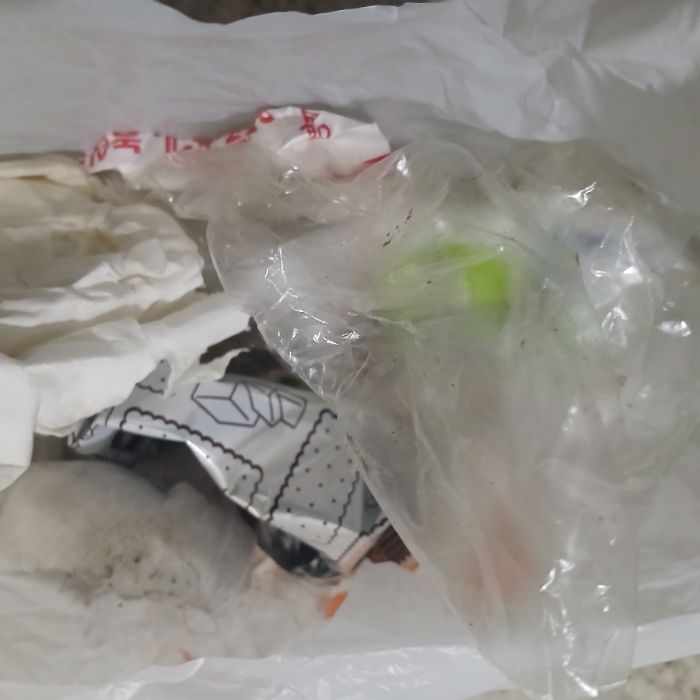  파주시.동네.쓰레기.플로깅