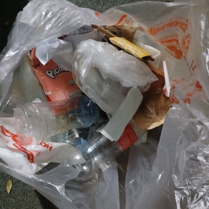  파주시.동네.쓰레기.플로깅