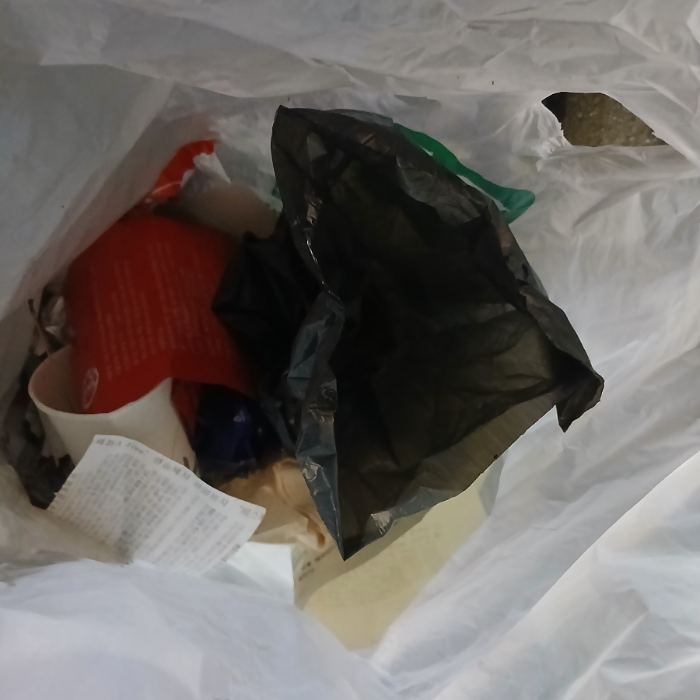  파주시.동네.쓰레기.플로깅