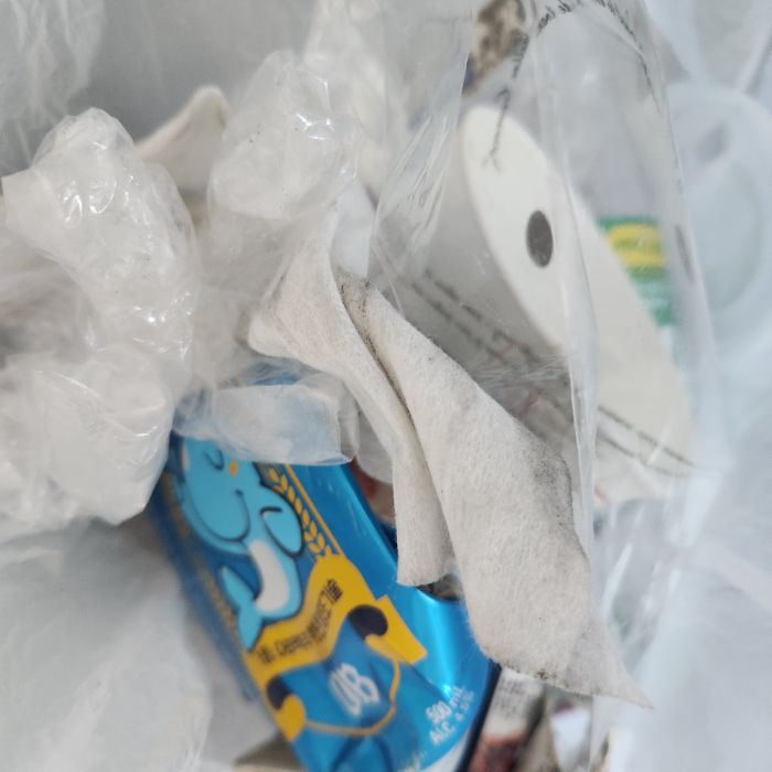  거제시.동네.쓰레기.플로깅