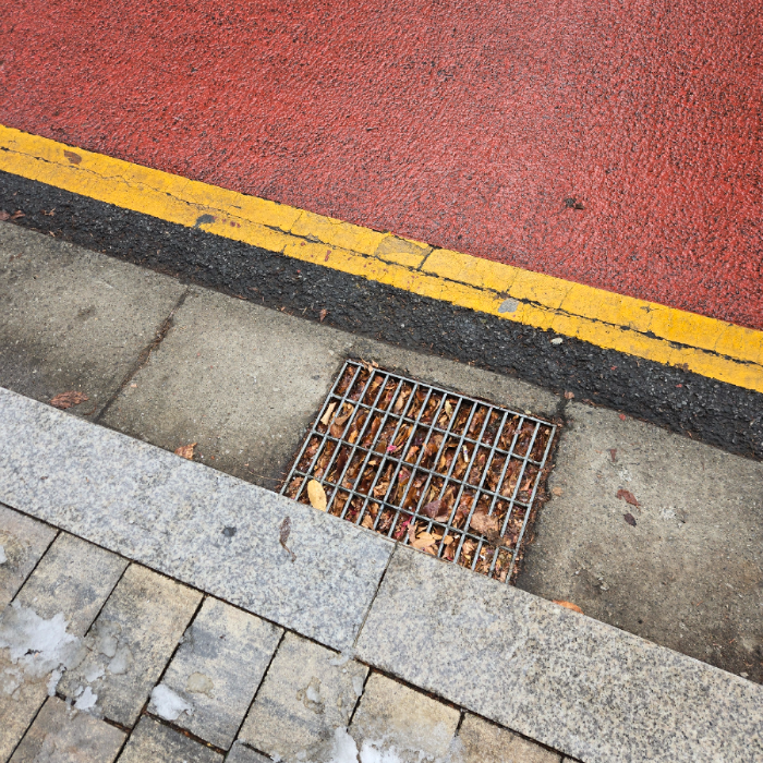  서울강남구.동네.쓰레기.플로깅