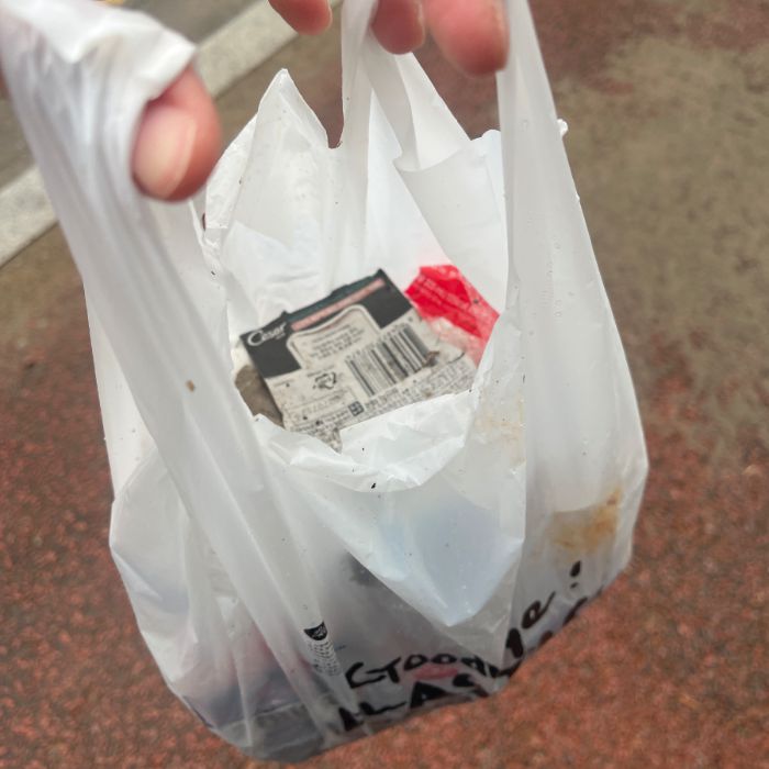  창원시.동네.쓰레기.플로깅