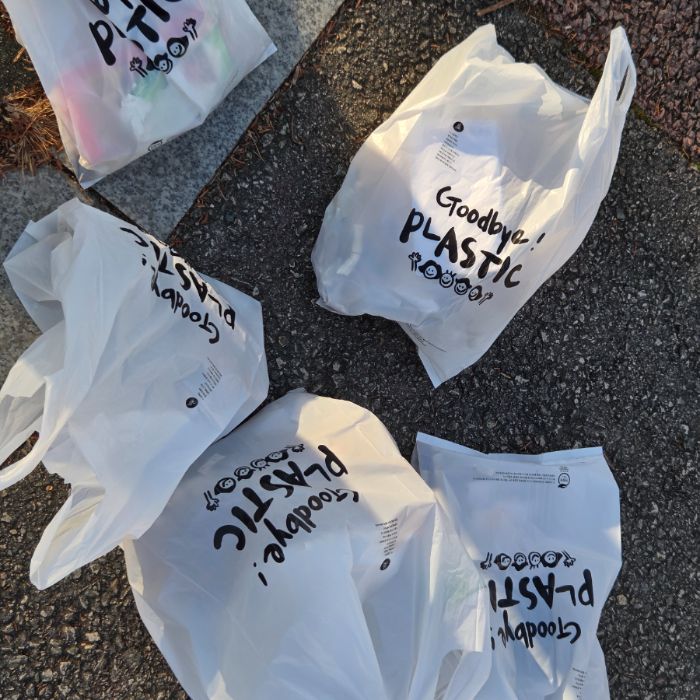  창원시.동네.쓰레기.플로깅