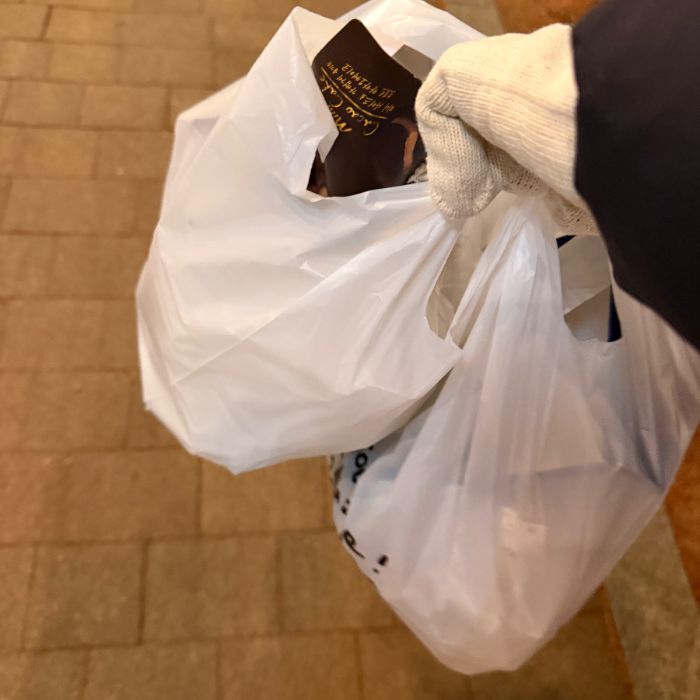  창원시.동네.쓰레기.플로깅