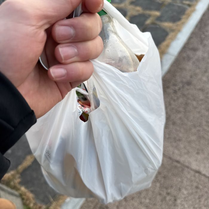  김해시.동네.쓰레기.플로깅