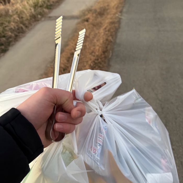  김해시.동네.쓰레기.플로깅