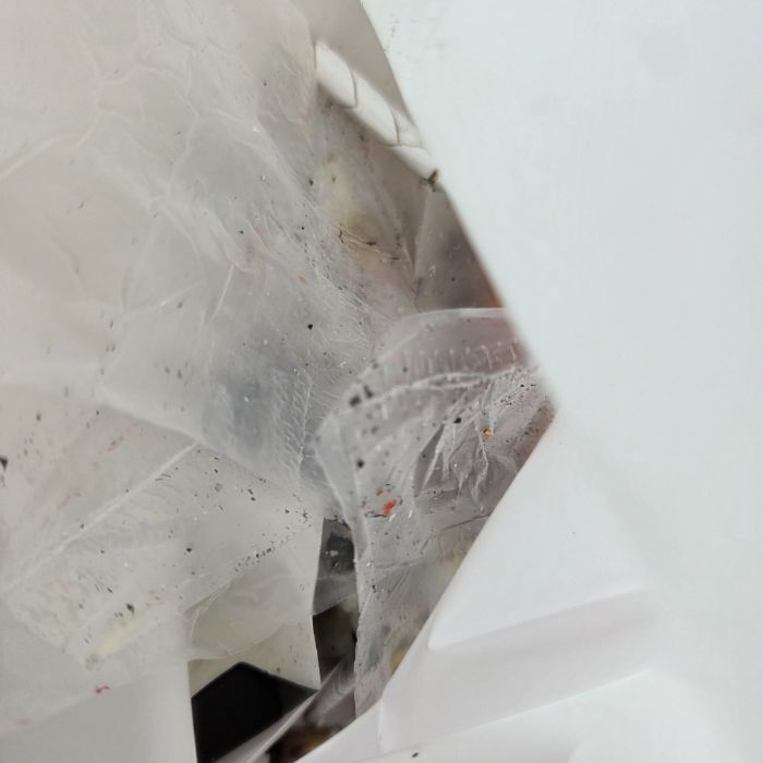  경산시.동네.쓰레기.플로깅