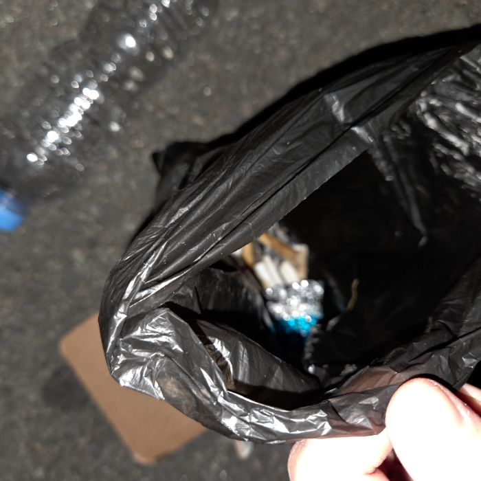  경산시.동네.쓰레기.플로깅