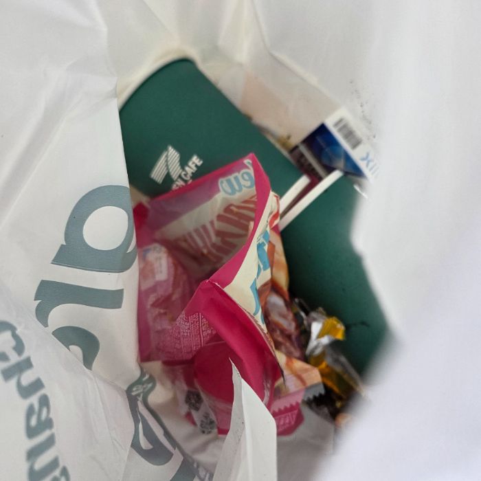  경산시.동네.쓰레기.플로깅