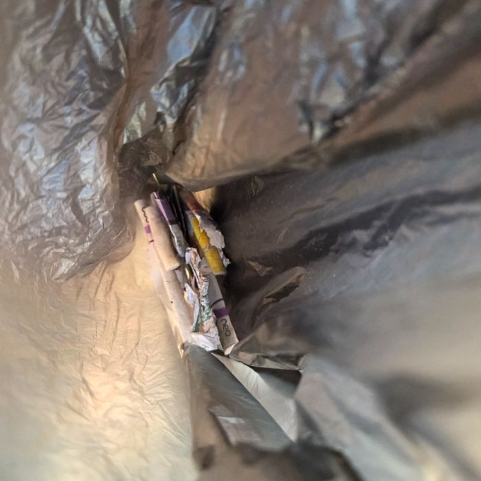  경산시.동네.쓰레기.플로깅