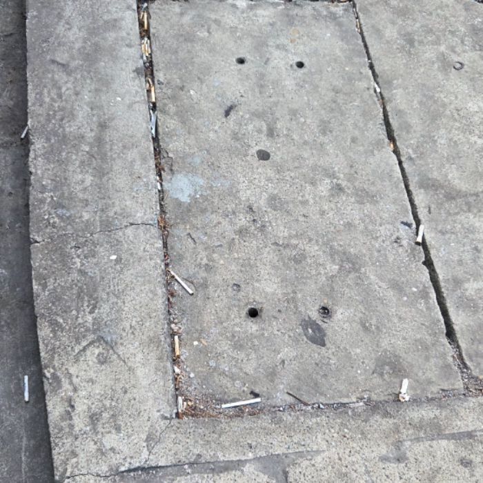  서울강남구.동네.쓰레기.플로깅