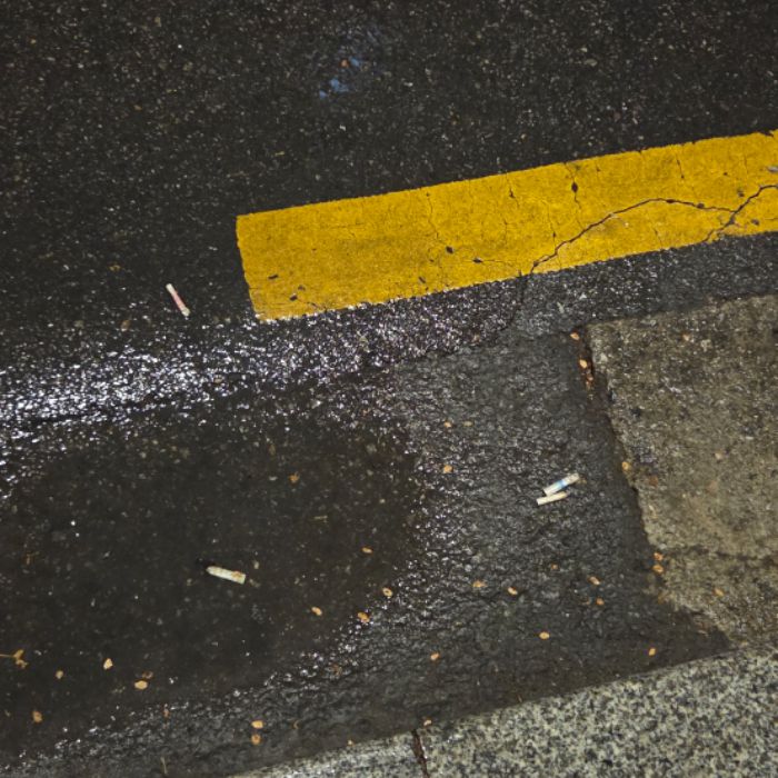  서울강남구.동네.쓰레기.플로깅