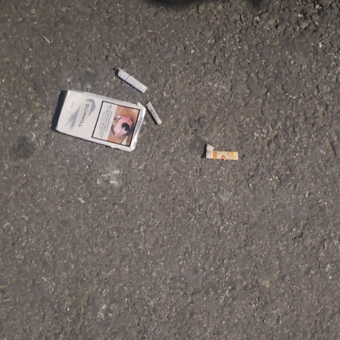  서울구로구.동네.쓰레기.플로깅