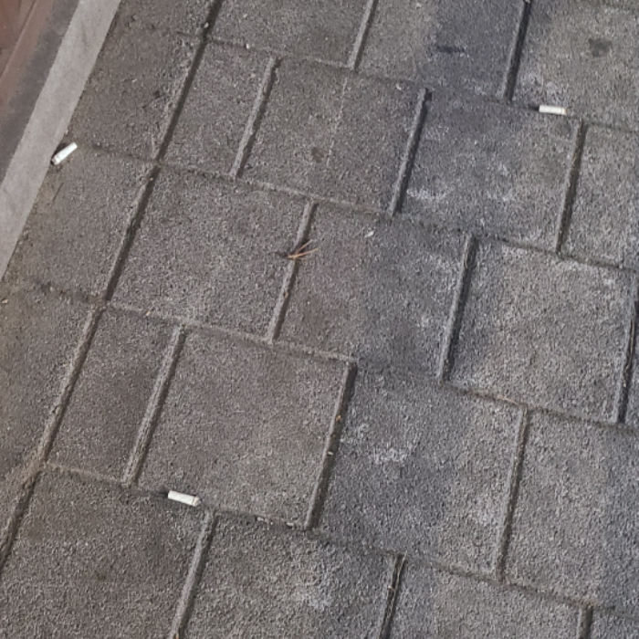  서울강남구.동네.쓰레기.플로깅