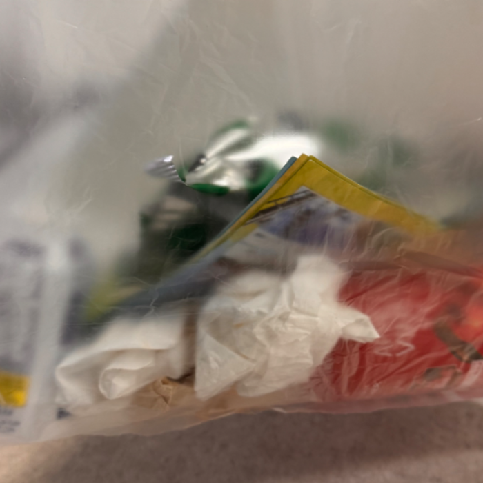  거제시.동네.쓰레기.플로깅