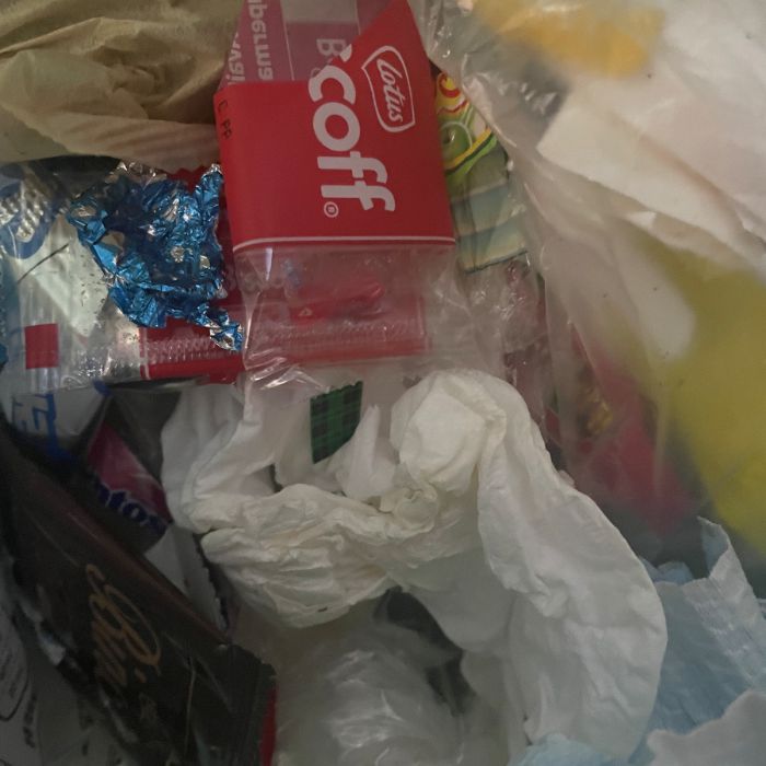  거제시.동네.쓰레기.플로깅