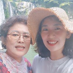 이타서울