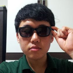 이타서울