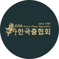 이타서울
