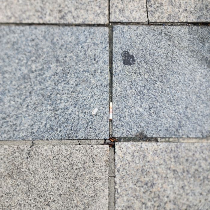  서울강남구.동네.쓰레기.플로깅