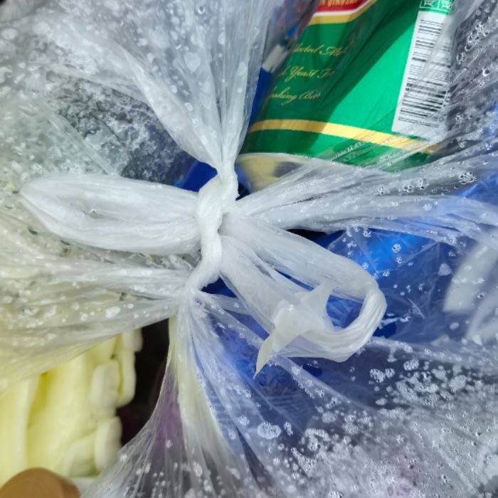  부산기장군.동네.쓰레기.플로깅