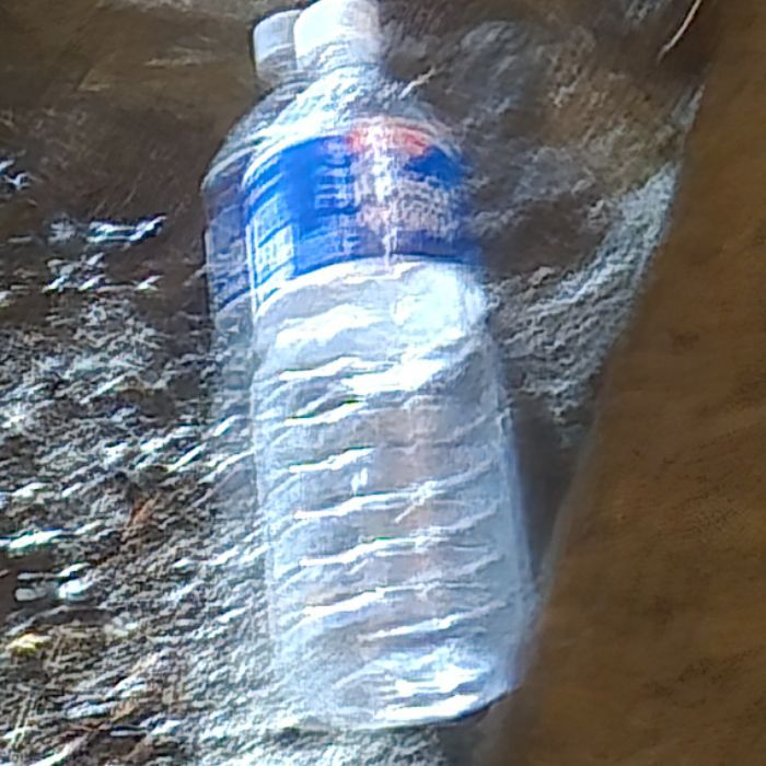  창원시.동네.쓰레기.플로깅
